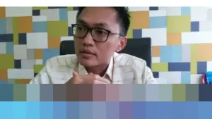 Wakil Kepala BP BUMN Aminuddin Ma’ruf Targetkan Merger Tujuh BUMN Karya Rampung Kuartal I-2026