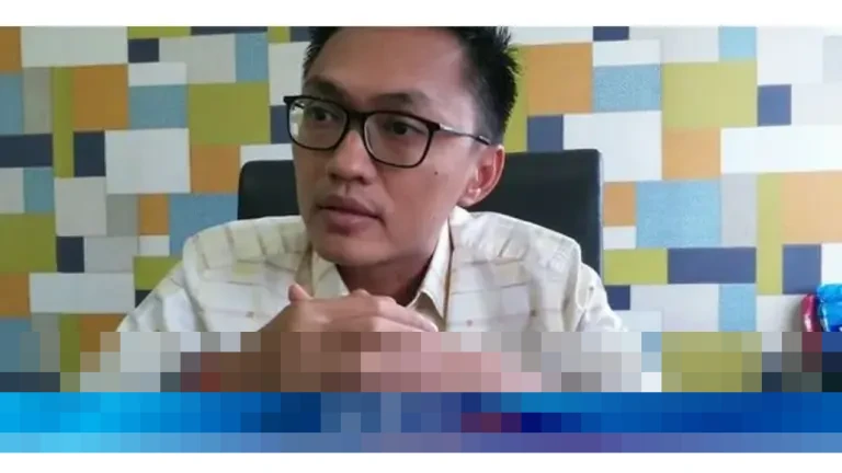 Wakil Kepala BP BUMN Aminuddin Ma’ruf Targetkan Merger Tujuh BUMN Karya Rampung Kuartal I-2026