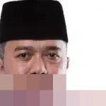Wakil Ketua Komisi VIII DPR: Kasus Siswi Bunuh Ibu Peringatan Serius Pendidikan Karakter