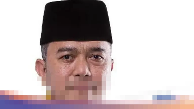 Wakil Ketua Komisi VIII DPR: Kasus Siswi Bunuh Ibu Peringatan Serius Pendidikan Karakter