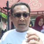 KPK Sebut Bencana Alam Akibat Perilaku Koruptif: Pendidikan Antikorupsi Krusial