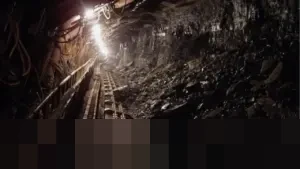 Wakil Ketua MPR Eddy Soeparno: Cadangan Batu Bara RI Bertahan 200 Tahun, tapi Masih Impor Energi