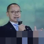 Wakil Ketua MPR Eddy Soeparno Tegaskan Indonesia di Tahap Krisis Iklim, Desak Transisi Energi