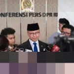Wakil Ketua MPR Eddy Soeparno: Usulan Pilkada Dipilih DPRD Tidak Langgar Konstitusi