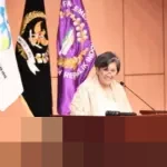 Wakil Ketua MPR Lestari Moerdijat Dorong Aksi Kolektif Atasi Krisis Pembelajaran Nasional