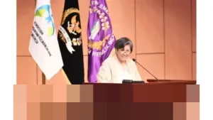 Wakil Ketua MPR Lestari Moerdijat Dorong Aksi Kolektif Atasi Krisis Pembelajaran Nasional