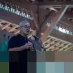 Wali Kota Bandung Muhammad Farhan Ajak Warga Bangun Kota dengan Ketulusan dan Kebersamaan