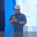 Wali Kota Depok: “Dana RW Rp300 Juta Jawab Kebutuhan Warga, Dorong Pemerataan Pembangunan”