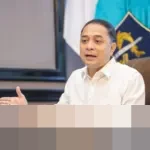 Wali Kota Eri Cahyadi Tegaskan Siap Bubarkan Ormas Terlibat Premanisme di Surabaya Pasca Kasus Nenek Elina