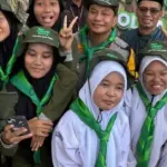 Wali Kota Pekanbaru: “Pendidikan Lingkungan di Sekolah Fondasi Utama Bentuk Generasi Peduli Alam”