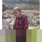 Wali Kota Surabaya Eri Cahyadi Bentuk Satgas Anti Preman, Tegaskan Hukum Atasi Kekerasan pada Nenek Elina