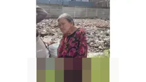 Wali Kota Surabaya Eri Cahyadi Bentuk Satgas Anti Preman, Tegaskan Hukum Atasi Kekerasan pada Nenek Elina