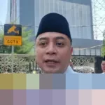 Wali Kota Surabaya Eri Cahyadi Bentuk Satgas Antipreman Respons Kasus Nenek Diusir Ormas