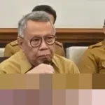 Wali Kota Tangsel Pastikan Pengangkutan Sampah di Ciputat, Pamulang, dan Serpong Jadi Prioritas Utama