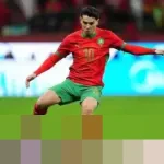 Walid Regragui: “Brahim Diaz Pemain Kunci, Kini di Jalan yang Benar Bersama Timnas Maroko”