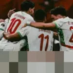 Walid Regragui: “Gol Cepat Mengubah Segalanya,” Maroko Lolos 16 Besar Piala Afrika