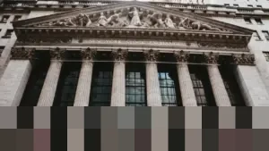 Wall Street Diprediksi Lanjutkan Reli Santa Claus Positif Menuju 2026 di Tengah Optimisme Analis