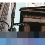 Wall Street Melemah Tipis Jelang Pergantian Tahun, Investor Lakukan Reposisi Portofolio