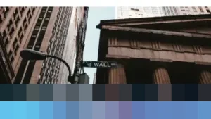 Wall Street Melemah Tipis Jelang Pergantian Tahun, Investor Lakukan Reposisi Portofolio