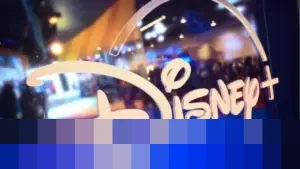 Walt Disney Company Setujui Denda USD10 Juta, Dituding Langgar Privasi Data Anak di Platform YouTube