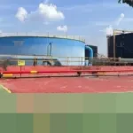 Wamen ESDM Yuliot Tanjung Tinjau Jambi, Pastikan Legalitas dan Peningkatan Produksi Sumur Minyak Rakyat