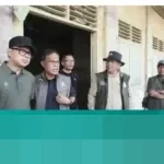 Wamendagri Bima Arya: 1.000 Praja IPDN Siap Bantu Pemulihan Layanan Publik Aceh Tamiang