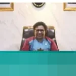 Wamendagri Ribka Haluk Desak Pemda se-Tanah Papua Segera Rampungkan APBD dan RAP Otsus 2026