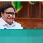 Wamendagri Ribka Haluk: “Jangan Tunggu Akhir Tahun Urus APBD dan Otsus Papua”