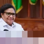 Wamendagri Ribka Haluk Peringatkan Provinsi Papua soal Keterlambatan RAP Otsus dan RAPBD 2026