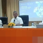 Wamenkeu Suahasil Nazara Ungkap Pergeseran Anggaran 2026: Belanja Pusat Diperbesar, TKD Dikoreksi