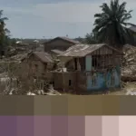 Wamensos Agus Jabo: “Kemensos Salurkan Rp 100,4 Miliar Bantuan Tanggap Darurat Bencana Sumatera”