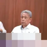 Wamensos Tegaskan Pentingnya Pemutakhiran Data untuk Akurasi Bansos dan Cadangan Pangan 2026