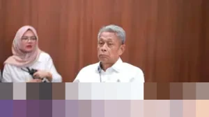 Wamensos Tegaskan Pentingnya Pemutakhiran Data untuk Akurasi Bansos dan Cadangan Pangan 2026