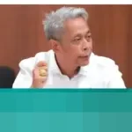 Wamensos Tegaskan Sinergi Pemutakhiran Data Kunci Efektivitas Bantuan Sosial dan Cadangan Pangan 2026