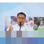 Wamentan Sudaryono: Pengumuman Swasembada Beras dan Jagung Ditunda, Presiden Fokus Bencana Sumatera