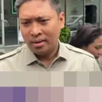 Wamentan Sudaryono: Pengumuman Swasembada Pangan RI Diundur, Presiden Fokus Bencana