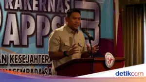 Wamentan Sudaryono Tegaskan Era Prabowo Prioritaskan Swasembada Pangan, Libatkan Asosiasi Peternak