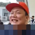 Wancoy: “Persija Bakal Jadi Juara Super League 2025/26,” Ungkap Konten Kreator Ini Usai Saksikan Laga