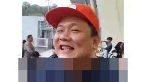 Wancoy: “Persija Bakal Jadi Juara Super League 2025/26,” Ungkap Konten Kreator Ini Usai Saksikan Laga