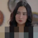 Wanita Istimewa: Reza Beri Dukungan Penuh untuk Mirsa, Karina Dijemput Paksa Petugas RSJ