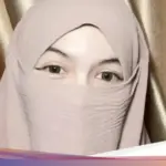 Wardatina Mawa: “Gak Mau Terlalu Berkoar-koar,” Fokus Serahkan Bukti ke Penyidik