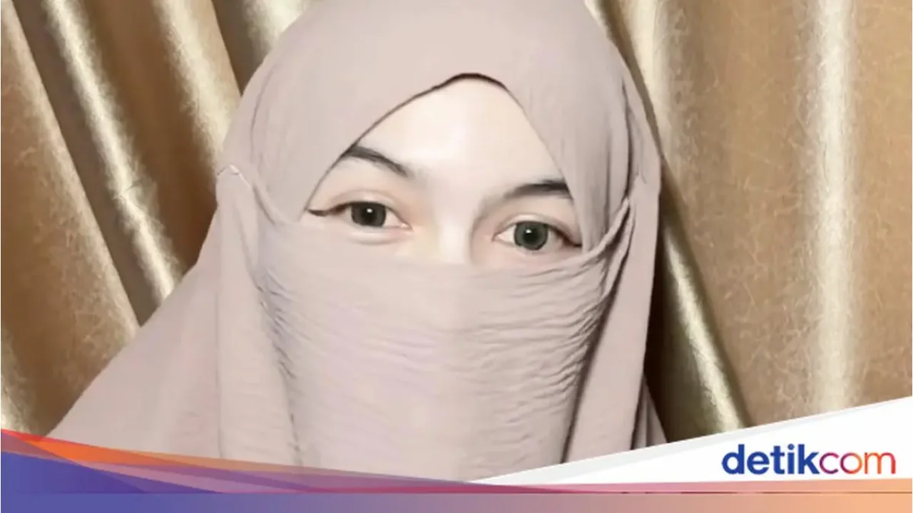 Wardatina Mawa: “Gak Mau Terlalu Berkoar-koar,” Fokus Serahkan Bukti ke Penyidik