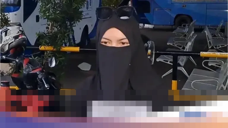 Wardatina Mawa Ungkap Keputusan Tegas: Ogah Berbagi Suami dengan Inara Rusli, Pilih Cerai