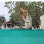 Warga Aceh Berziarah Massal Peringati 21 Tahun Tragedi Tsunami yang Tewaskan 230 Ribu Jiwa