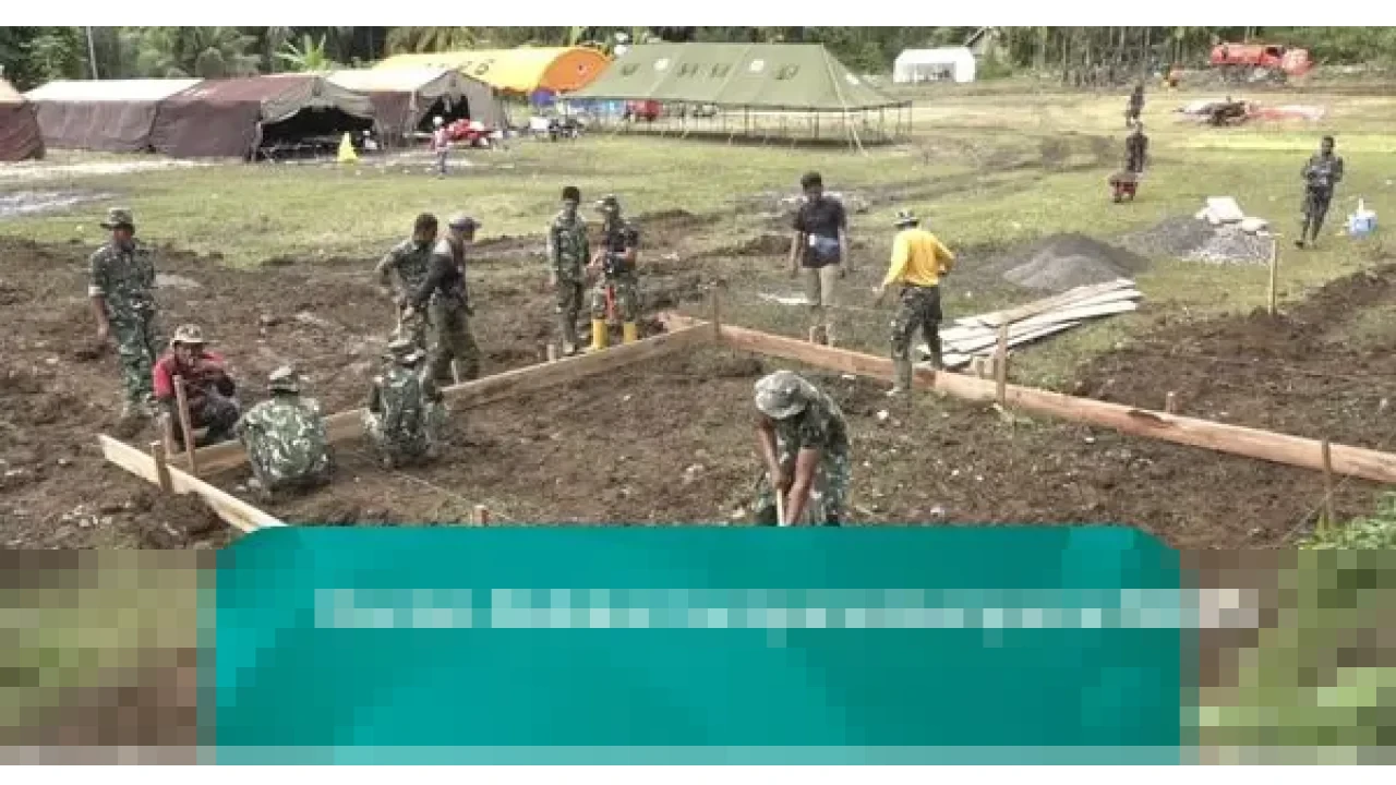 Warga Agam Minta Normalisasi Sungai Muara Pisang: “Kalau Tidak, Banjir Susulan Akan Selalu Datang” Warga Agam Minta Normalisasi Sungai Muara Pisang: “Kalau Tidak, Banjir Susulan Akan Selalu Datang”