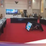 Warga Serang: “Hadirkan Ekskavator Amfibi Hari Ini!” Desak Pemprov Atasi Banjir Dua Minggu