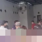 Warga Situbondo Geger: Satu Keluarga Ditemukan Tewas Misterius di Dalam Rumah