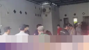 Warga Situbondo Geger: Satu Keluarga Ditemukan Tewas Misterius di Dalam Rumah