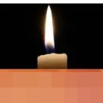 Warga Tanjung Batu Manado Keluhkan Listrik Mati Hidup Rawan Korsleting, PLN Dinilai Lambat