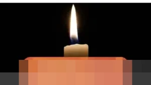 Warga Tanjung Batu Manado Keluhkan Listrik Mati Hidup Rawan Korsleting, PLN Dinilai Lambat